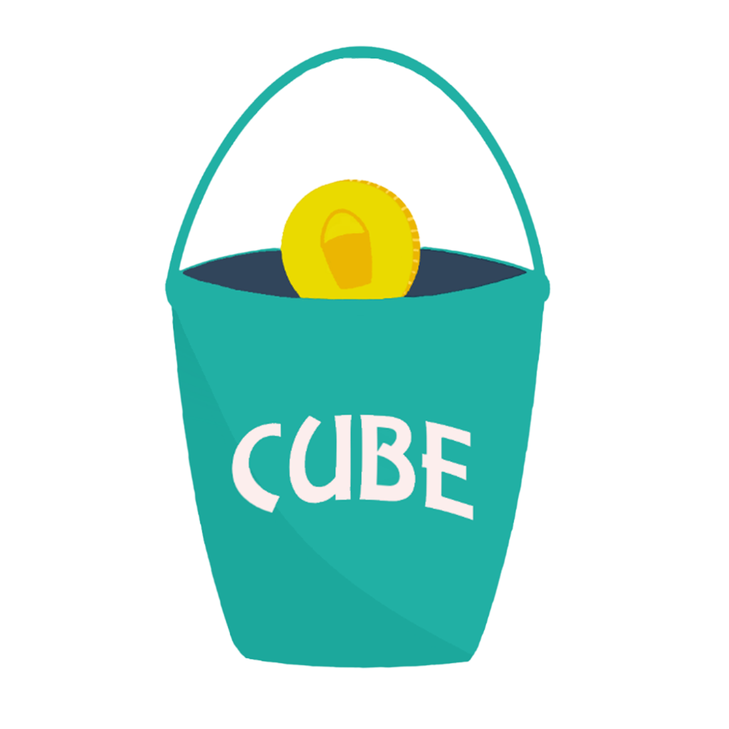 Logo Icon